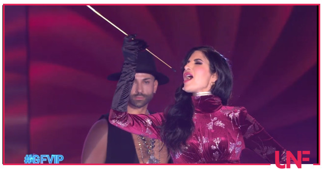 pamela prati grande fratello vip