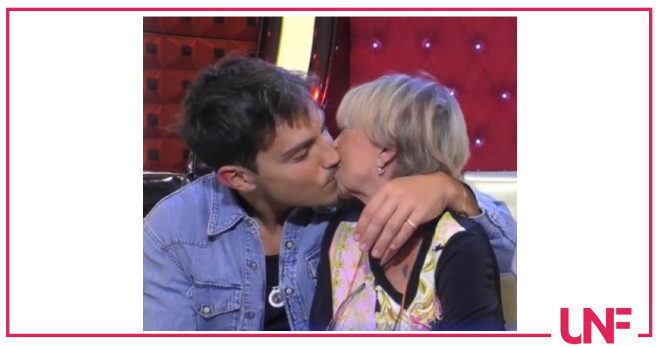wilma goich gf vip