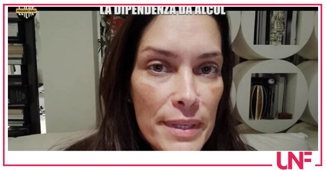 fernanda lessa