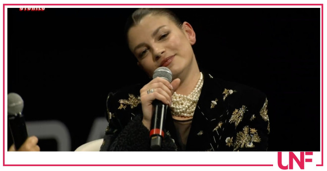 emma marrone vanity fair stories