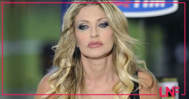 paola ferrari rai