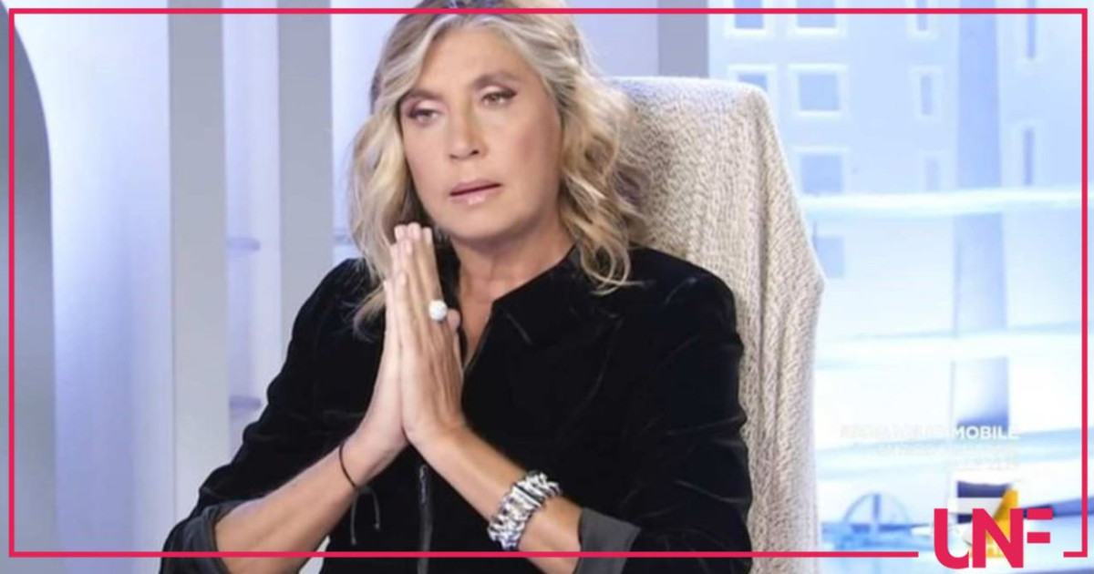 I Lavoratori di La7 contro Myrta Merlino: “comportamenti incivili e maleducati” I Lavoratori di La7 contro Myrta Merlino: “comportamenti incivili e maleducati”