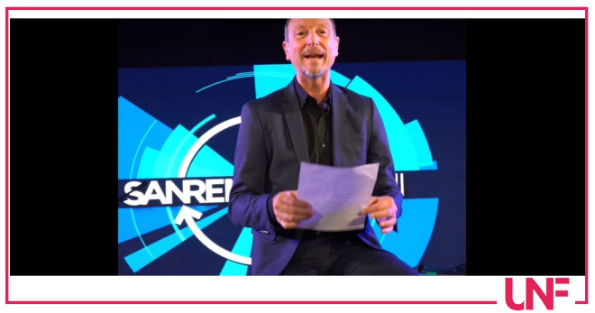 sanremo 2023