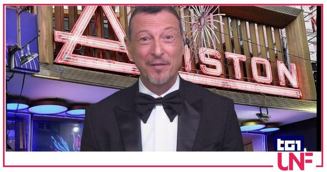 lista big sanremo 2023