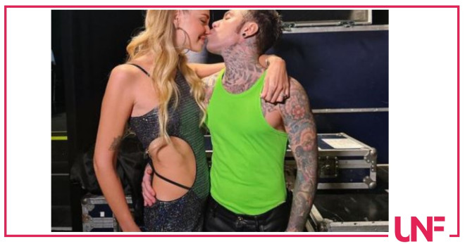 fedez