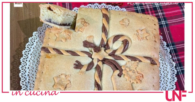 natale ricette natalia cattelani