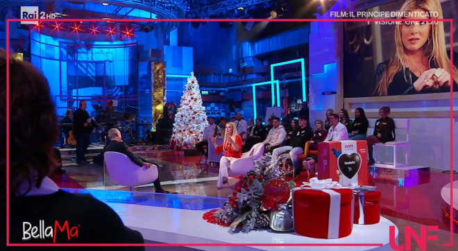 bellama rai 2