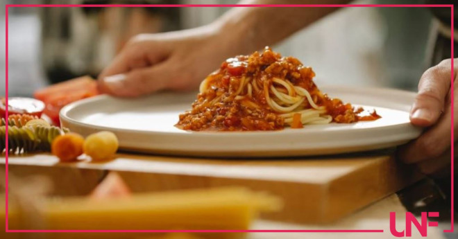 italiani in cucina dopo il lockdown