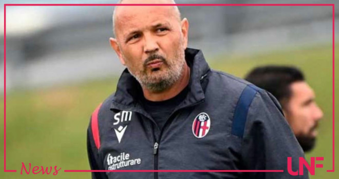 sinisa morto