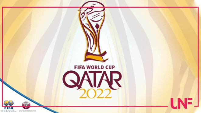 mondiali