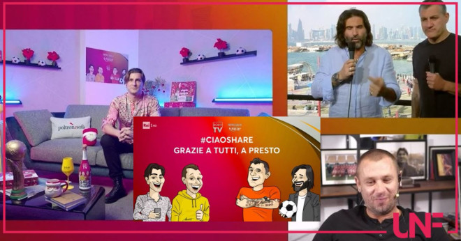 ultima puntata bobo tv