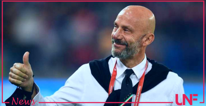 vialli