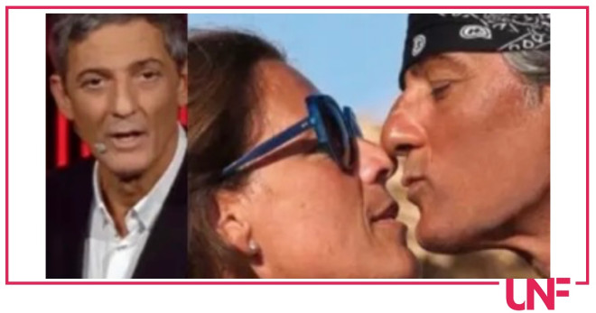 fiorello soldi