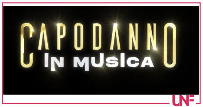 capodanno in musica 2022