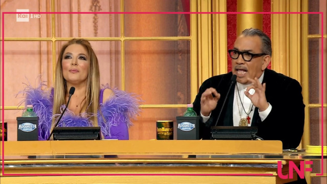 lucarelli e mariotto