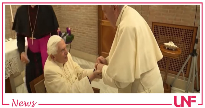 appello papa francesco