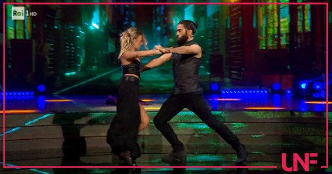anastasia e lorenzo