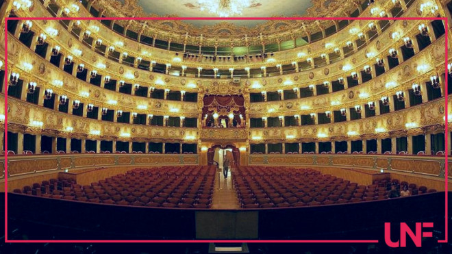 concerto capodanno fenice