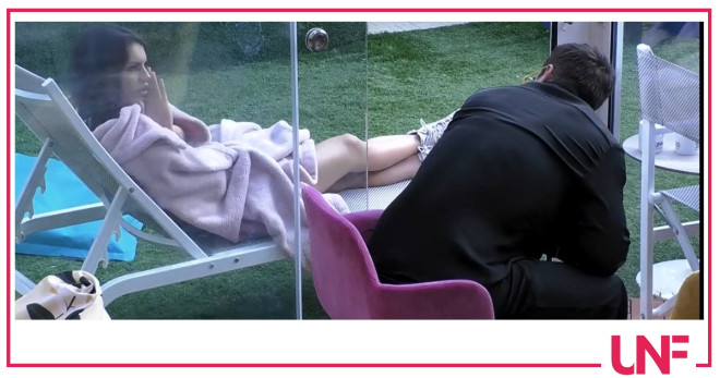 antonino e antonella gf vip