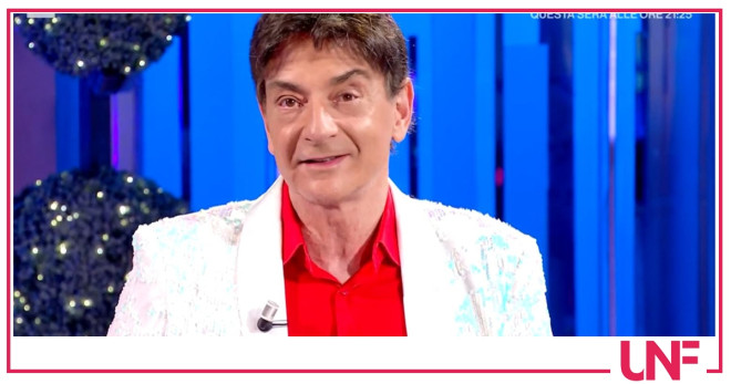 paolo fox oroscopo 2023 da domenica in