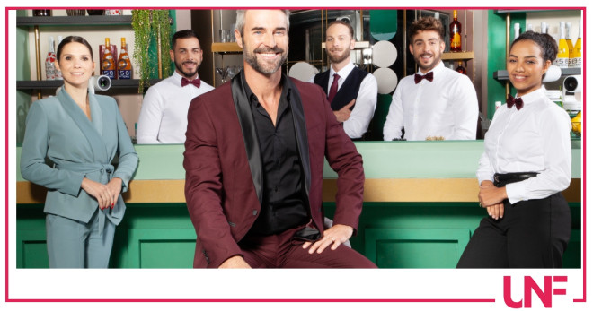 nuova edizione primo appuntamento