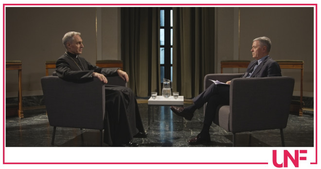 su rai 3 la scelta