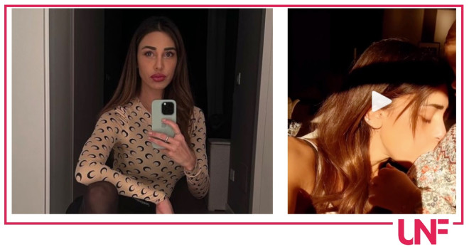 belen aborti