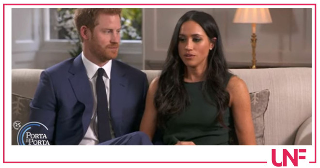 meghan ed harry