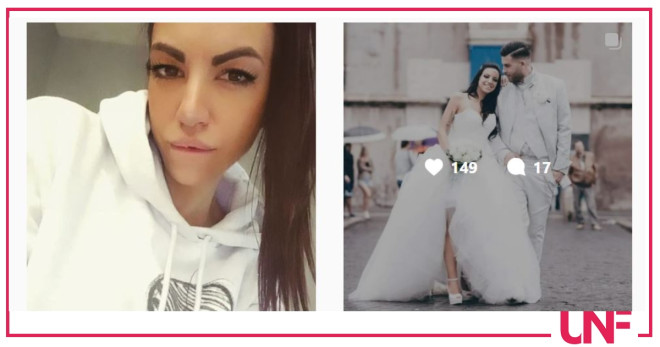 valentina c'è posta per te