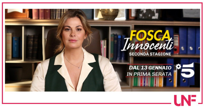 fosca innocenti 2
