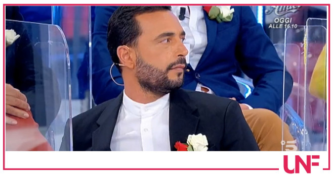 armando incarnato
