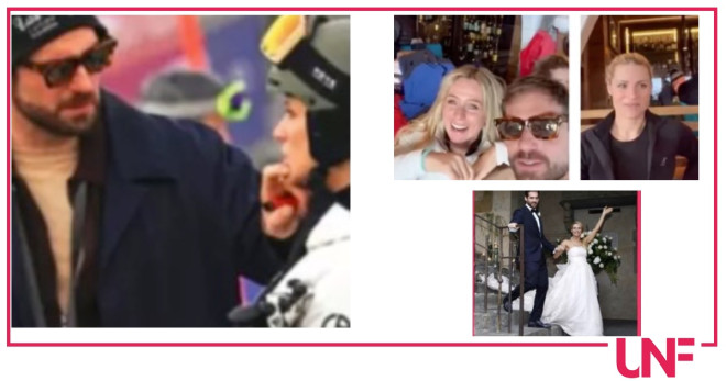 michelle tomaso verità