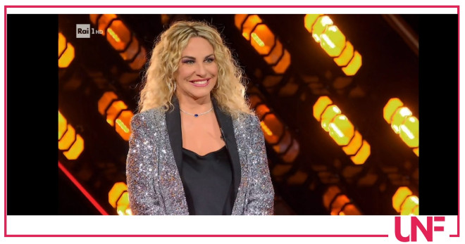 ascolti the voice