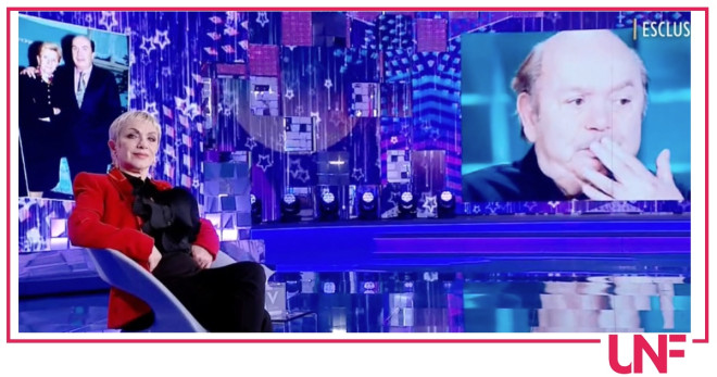 rosanna banfi verissimo