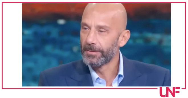 dino baggio vialli