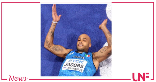 jacobs