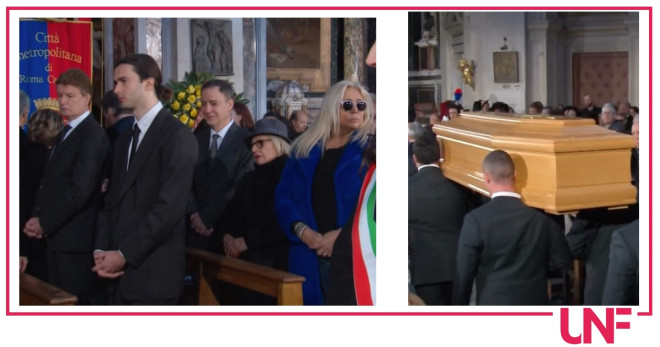 rigau chiesa lollobrigida