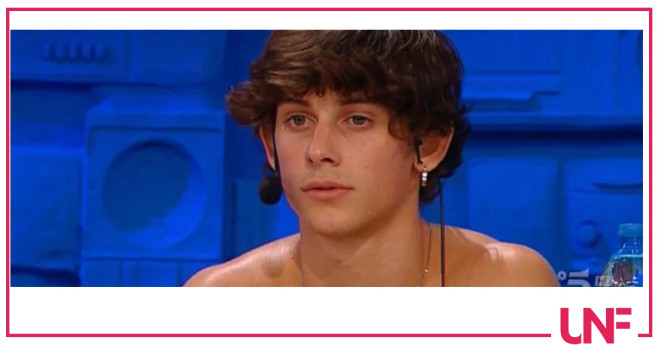amici 22 samu