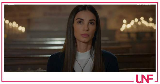 azzurra che dio ci aiuti 7
