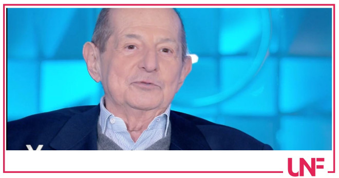 verissimo magalli