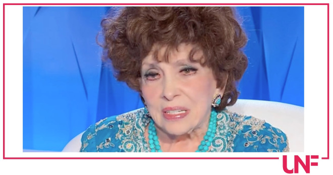 lollobrigida eredità