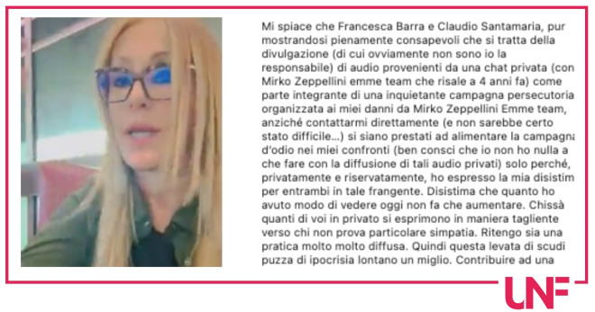 Bruzzone santamaria