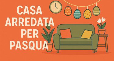 casa pasqua
