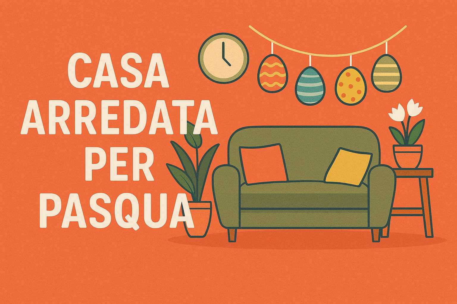 casa pasqua