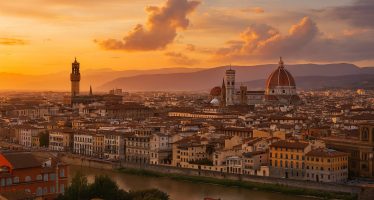 firenze