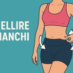 dieta snellire fianchi