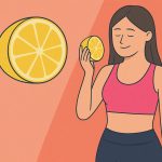mezzo limone