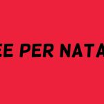 centrotavola natale