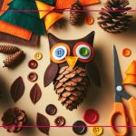 gufetti natale