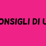 ansia consigli unf